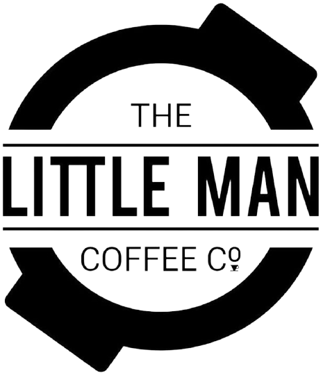 Little Man Coffee