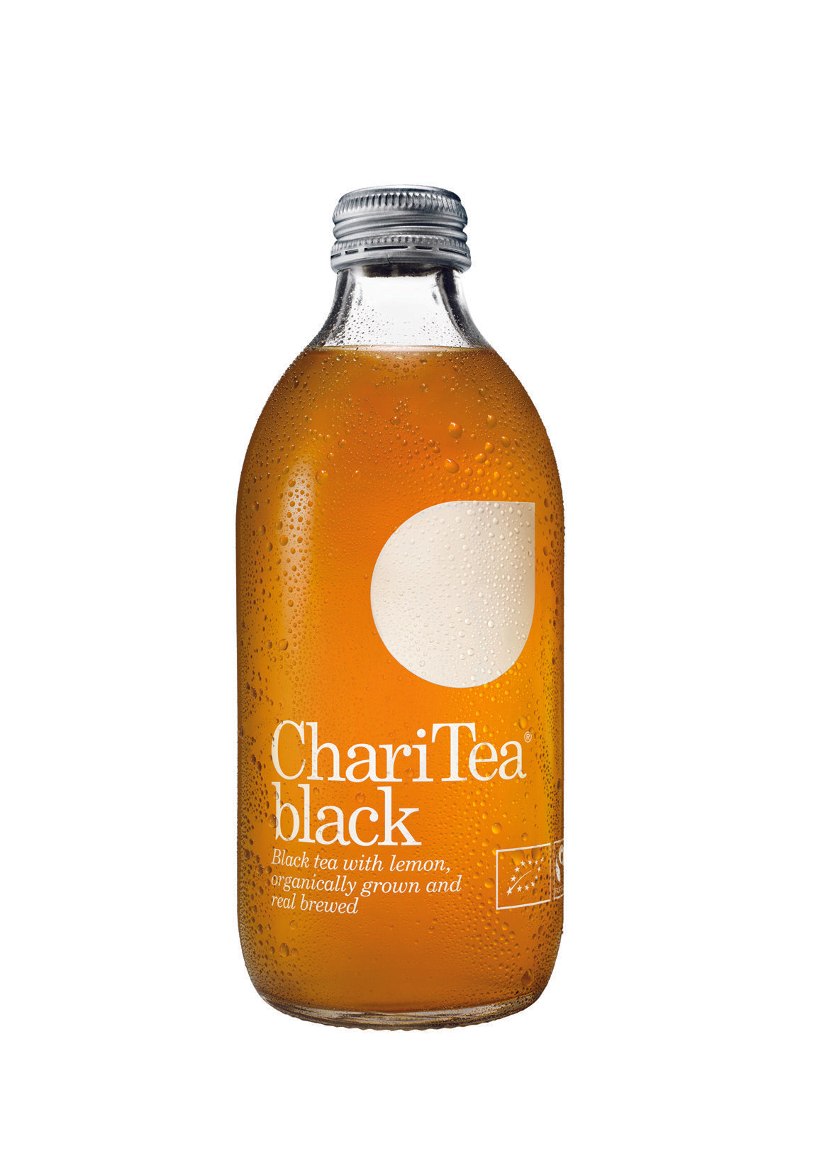 ChariTEA (24x330ml)