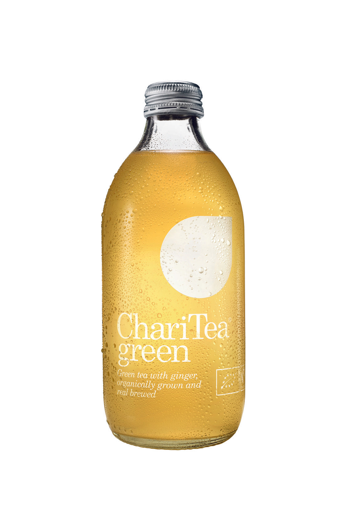 ChariTEA (24x330ml)